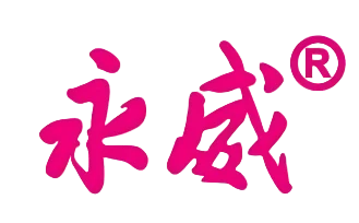 Chengwei پاؤڈر کمپنی، لمیٹڈ
