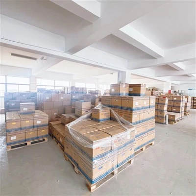 ایک سے زیادہ تکمیل کے لیے OEM پاؤڈر کوٹنگ کا لیبل لگائیں۔